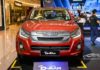 dau-xe-ban-tai-isuzu-dmax-2018-2019-muaxegiatot-vn-7