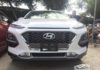 dau-xe-hyundai-kona-20-dac-biet-muaxegiatot-vn-8
