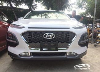 dau-xe-hyundai-kona-20-dac-biet-muaxegiatot-vn-8