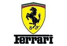 ferrari-logo