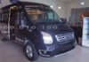ford-transit-limoiusine-s-2018-2019-muaxegiatot-vn-1