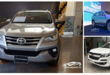 fortuner-everest-trailblazer-may-dau-so-san-muaxegiatot-vn