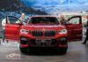 gia-xe-bmw-x4-2018-2019-muaxegiatot-vn-1
