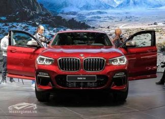 gia-xe-bmw-x4-2018-2019-muaxegiatot-vn-1