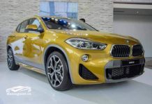 gia-xe-bmw-x2-2018-2019-muaxegiatot-vn-4