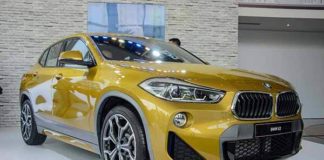 gia-xe-bmw-x2-2018-2019-muaxegiatot-vn-4