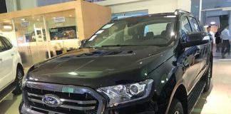 gia-xe-ford-ranger-2019-wildtra-2-0-at-turbo-muaxegiatot-vn