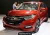 gia-xe-honda-hr-v-2018-2019-muaxegiatot-vn-1