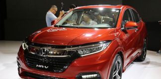 gia-xe-honda-hr-v-2018-2019-muaxegiatot-vn-1