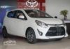 gia-xe-toyota-wigo-2018-2019-1-2at-muaxegiatot-vn-1