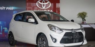 gia-xe-toyota-wigo-2018-2019-1-2at-muaxegiatot-vn-1