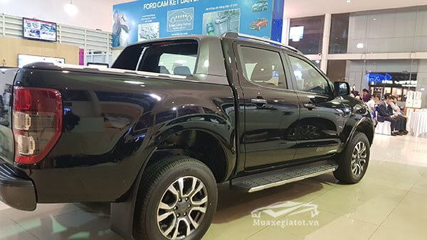 hong-xe-ford-ranger-2019-wildtra-2-0-at-turbo-muaxegiatot-vn