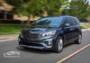 lai-thu-kia-sedona-2019-han-quoc-muaxegiatot-vn