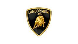 lamborghini-logo