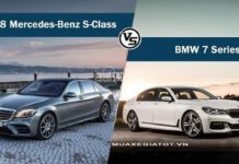 so-sanh-bmw-7-series-va-mec-s450-luxury-2018-muaxegiatot-vn