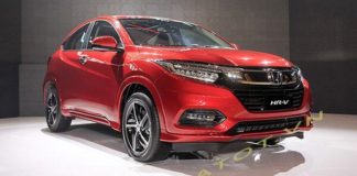 so-sanh-honda-hr-v-va-hyundai-kona-2018-2019-muaxegiatot-vn