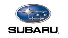 Lịch sử hãng sản xuất xe cộ Subaru, Hành trình 70 năm kể từ kẻ nghèo khó trở thành đại gia