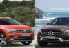 tiguan-allspace-vs-mercedes-glc-muaxegiatot-vn