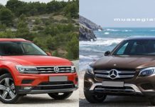 tiguan-allspace-vs-mercedes-glc-muaxegiatot-vn