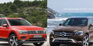 tiguan-allspace-vs-mercedes-glc-muaxegiatot-vn