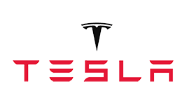 Lịch sử Tesla, hãng xe vượt Toyota trở thành nhà sản xuất xe giá ...