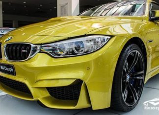 danh-gia-xe-bmw-m4-coupe-2018-2019-muaxegiatot-vn-3