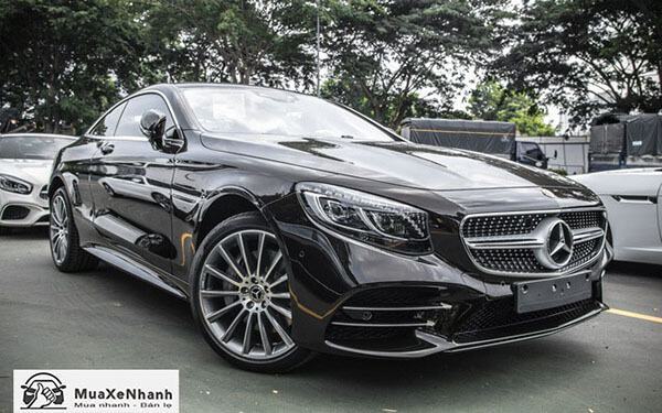 danh-gia-xe-mercedes-s450-coupe-2018-2019-muaxegiatot-vn-30