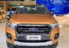 dau-xe-ford-ranger-2019-wildtrak-4-4-bi-tubo-muaxegiatot-vn-25