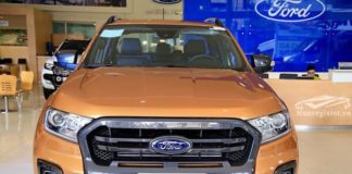 dau-xe-ford-ranger-2019-wildtrak-4-4-bi-tubo-muaxegiatot-vn-25