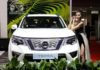 dau-xe-nissan-terra-2018-2019-muaxegiatot-vn-8
