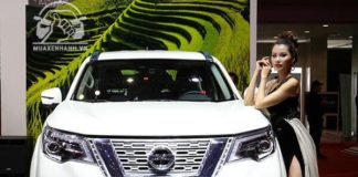 dau-xe-nissan-terra-2018-2019-muaxegiatot-vn-8