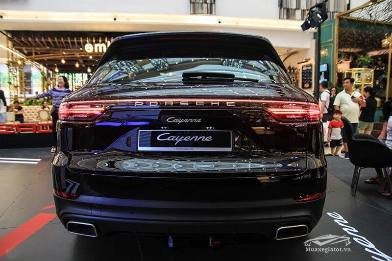 duoi-xe-porsche-cayenne-2018-2019-muaxegiatot-vn-16