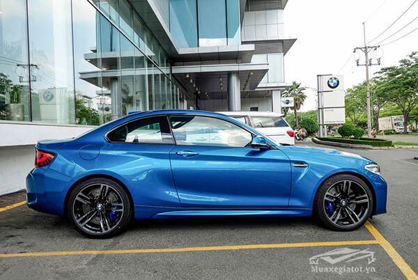 hong-xe-bmw-m2-coupe-2018-2019-muaxegiatot-vn-8