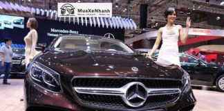 luoi-tan-nhiet-mercedes-s450-coupe-2018-2019-muaxegiatot-vn-10