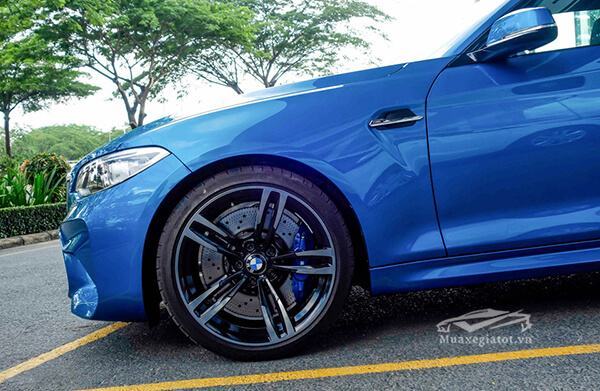 hop-so-bmw-m2-coupe-2018-2019-muaxegiatot-vn-3