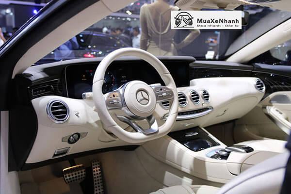 noi-that-xe-mercedes-s450-coupe-2018-2019-muaxegiatot-vn-12
