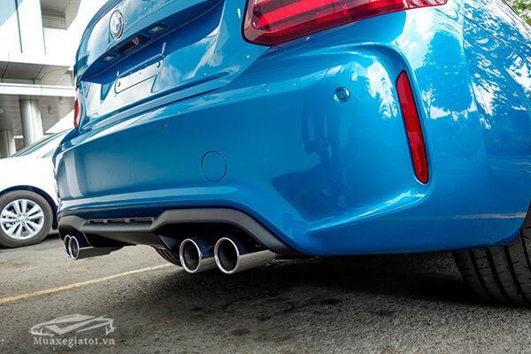 po-xe-bmw-m2-coupe-2018-2019-muaxegiatot-vn-9
