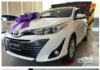 vios-va-avanza-muaxegiatot-vn