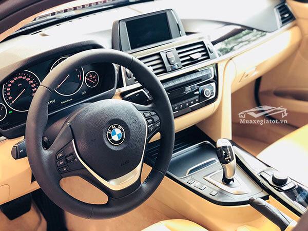 vo-lang-bmw-320i-2018-2019-muaxegiatot-vn-13