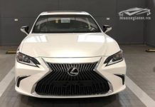 dau-xe-lexus-es-250-2019-muaxegiatot-vn-14