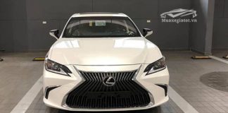 dau-xe-lexus-es-250-2019-muaxegiatot-vn-14