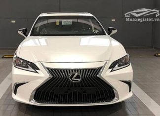 dau-xe-lexus-es-250-2019-muaxegiatot-vn-14