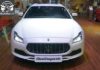 dau-xe-maserati-quattroporte-gts-granlusso-2019-muaxegiatot-vn-3