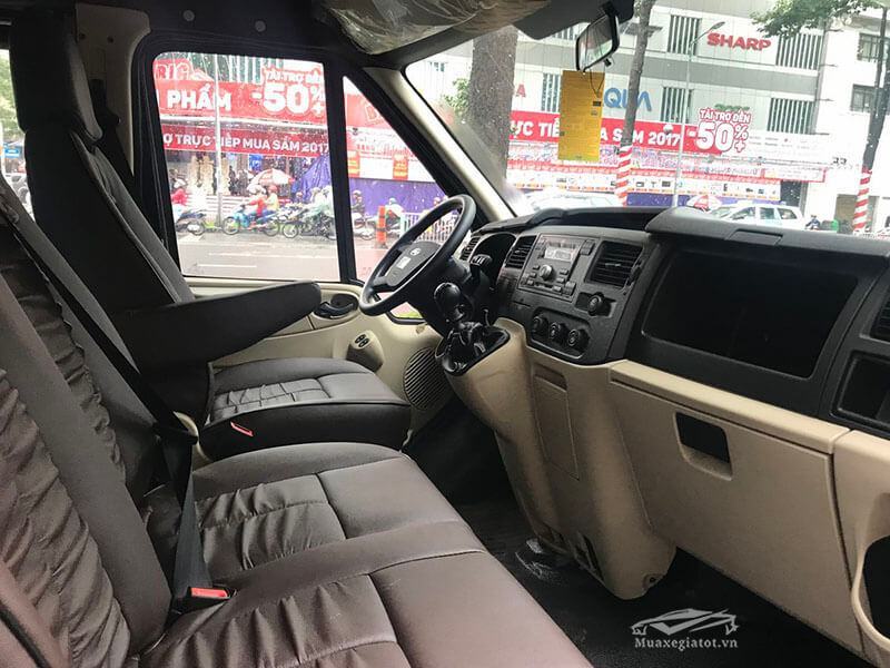 gh-lai-ford-transit-limited-2019-muaxegiatot-vn