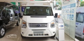 gia-xe-ford-transit-limited-2019-muaxegiatot-vn