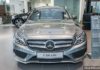 gia-xe-mercedes-c200-2019-muaxegiatot-vn-3