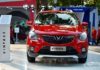 mau-do-vinfast-fadil-2019-muaxegiatot-vn-16