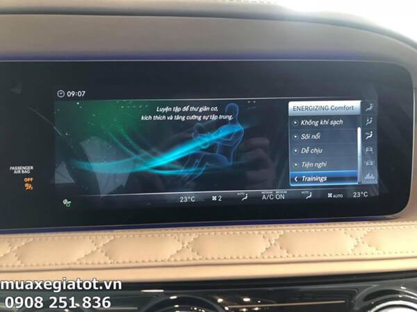 3-cac-che-do-ghe-tren-mercedes-maybach-s560-2019-muaxegiatot-vn-20