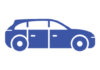 7-seater-logo