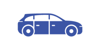 7-seater-logo